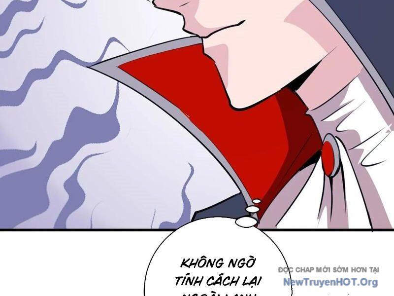 Ta dựa vào hậu cung chinh phục thế giới Chapter 51 - 37
