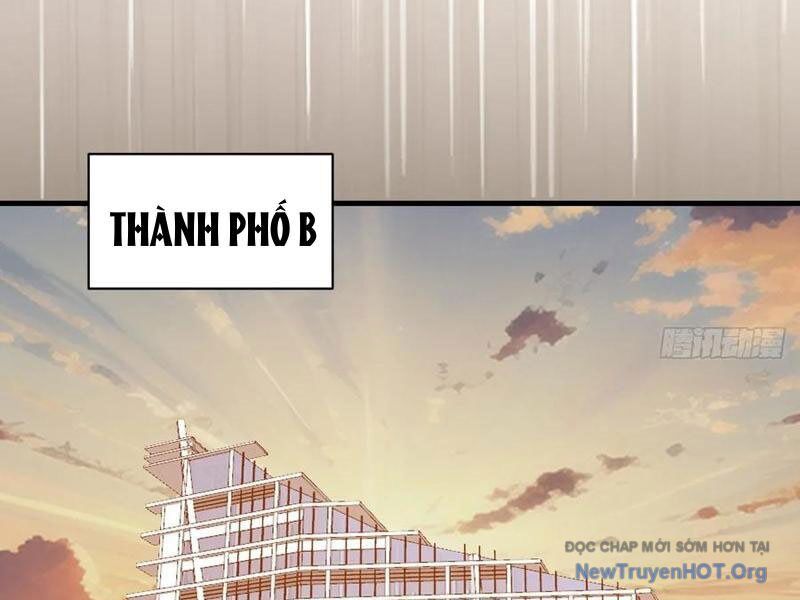 Ta dựa vào hậu cung chinh phục thế giới Chapter 51 - 40