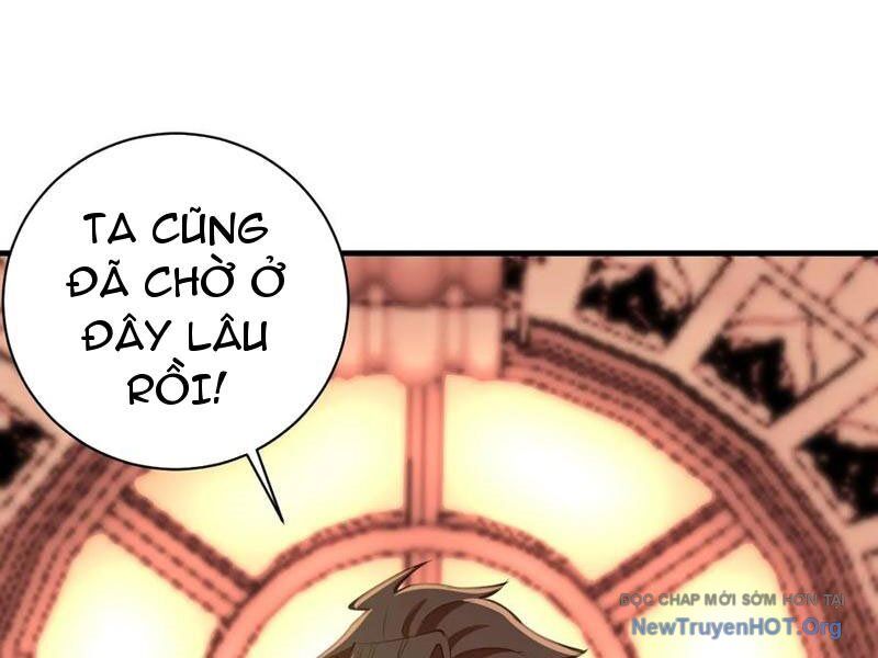 Ta dựa vào hậu cung chinh phục thế giới Chapter 51 - 5