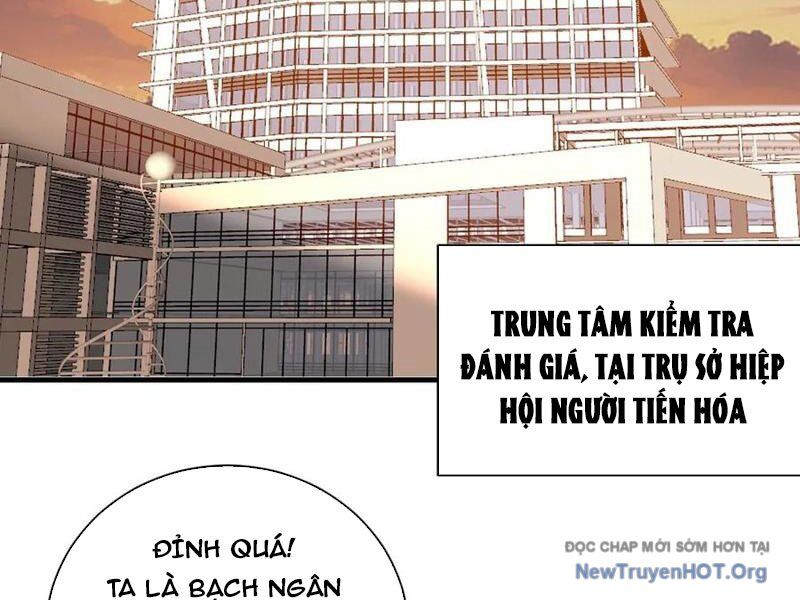 Ta dựa vào hậu cung chinh phục thế giới Chapter 51 - 41