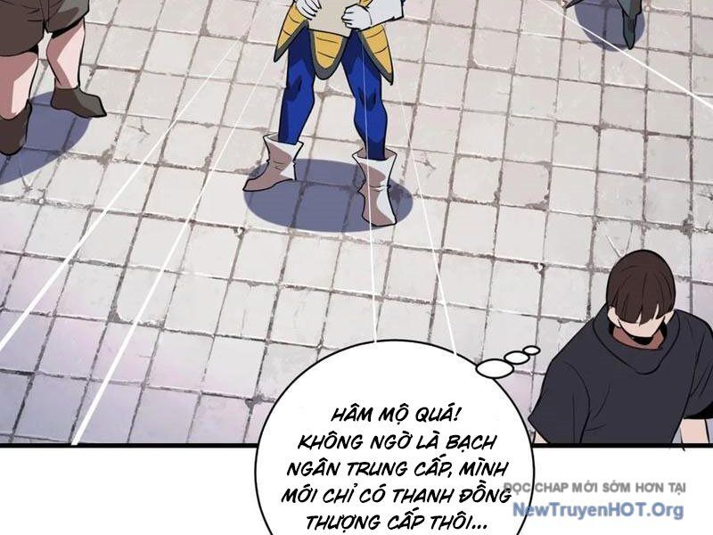 Ta dựa vào hậu cung chinh phục thế giới Chapter 51 - 43