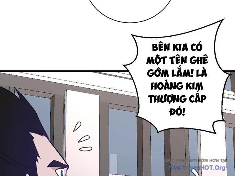 Ta dựa vào hậu cung chinh phục thế giới Chapter 51 - 44