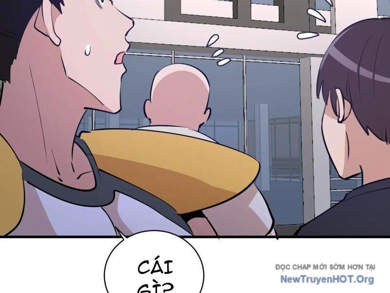Ta dựa vào hậu cung chinh phục thế giới Chapter 51 - 45