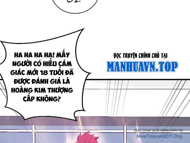 Ta dựa vào hậu cung chinh phục thế giới Chapter 51 - 46