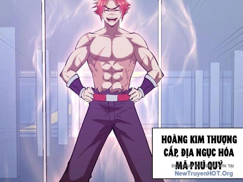 Ta dựa vào hậu cung chinh phục thế giới Chapter 51 - 47