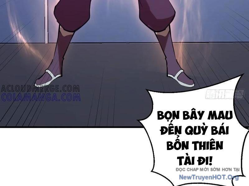 Ta dựa vào hậu cung chinh phục thế giới Chapter 51 - 48