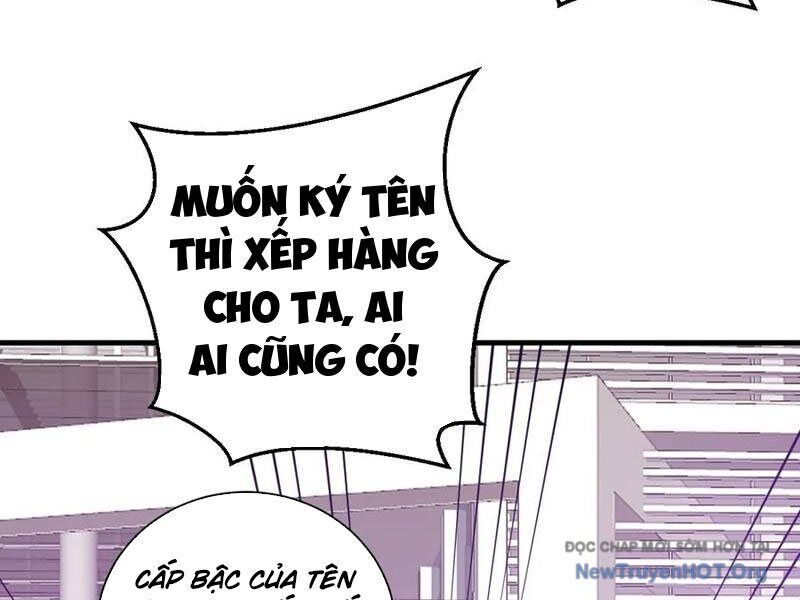 Ta dựa vào hậu cung chinh phục thế giới Chapter 51 - 49