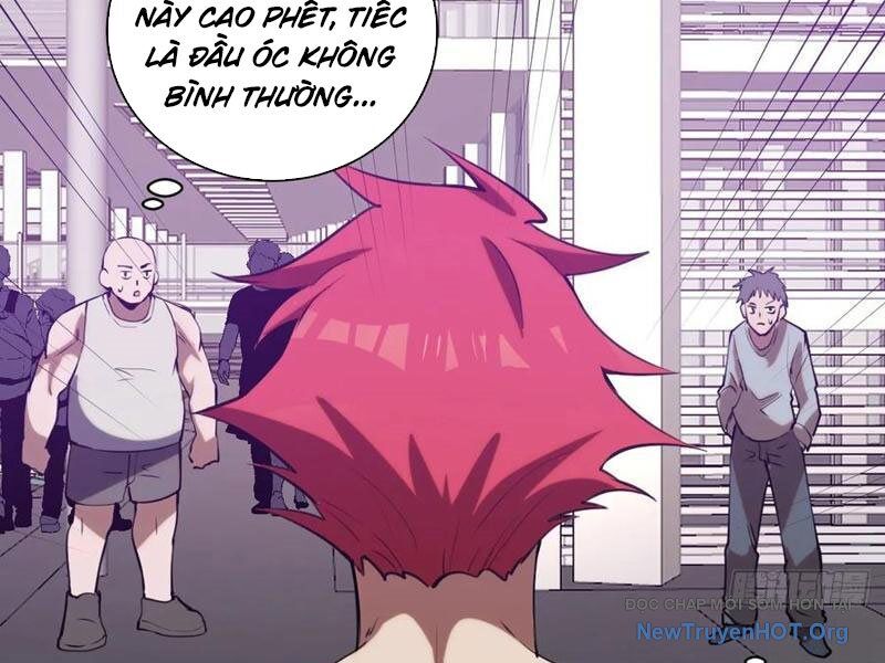 Ta dựa vào hậu cung chinh phục thế giới Chapter 51 - 50