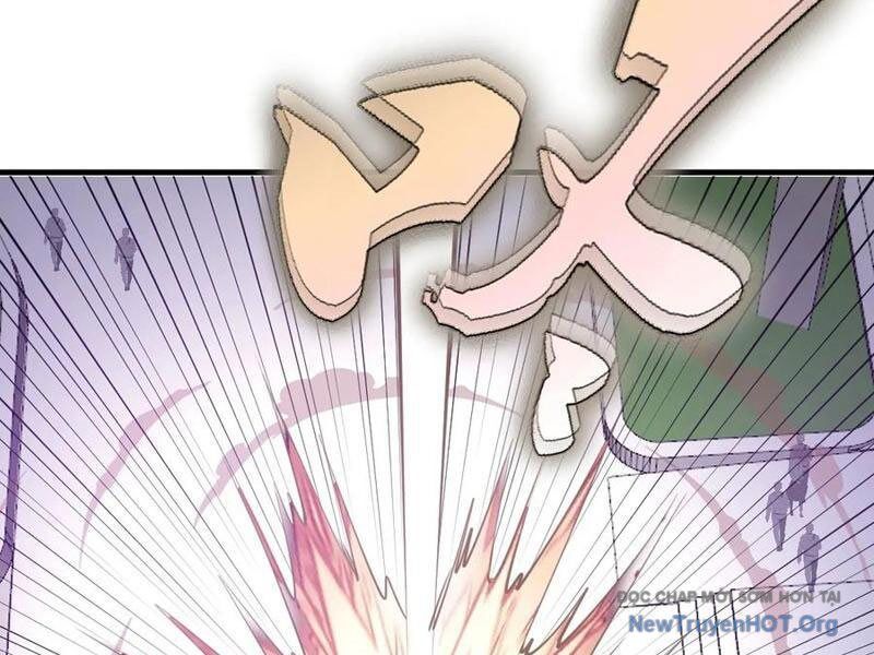 Ta dựa vào hậu cung chinh phục thế giới Chapter 51 - 52