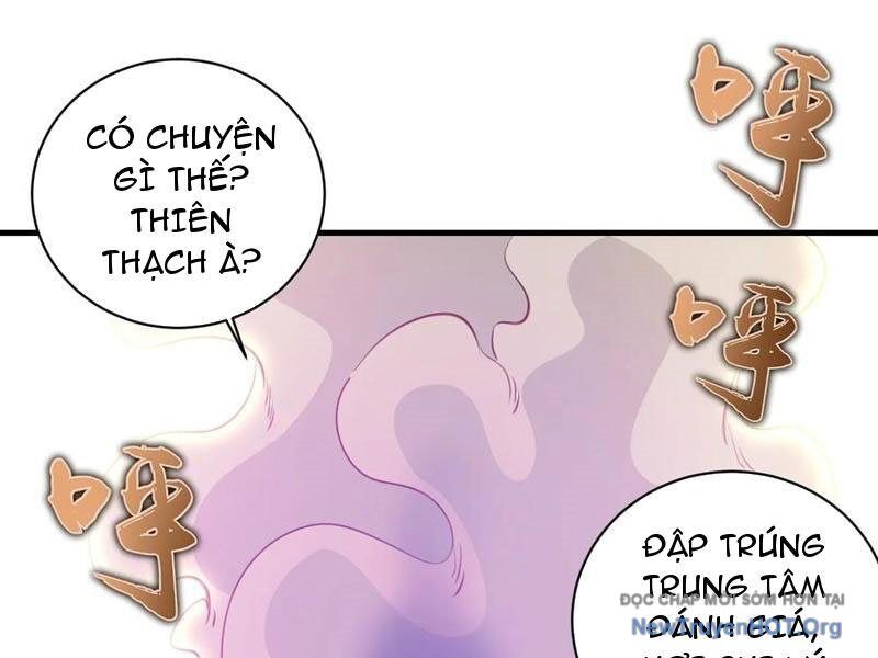 Ta dựa vào hậu cung chinh phục thế giới Chapter 51 - 54