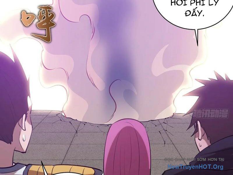 Ta dựa vào hậu cung chinh phục thế giới Chapter 51 - 55