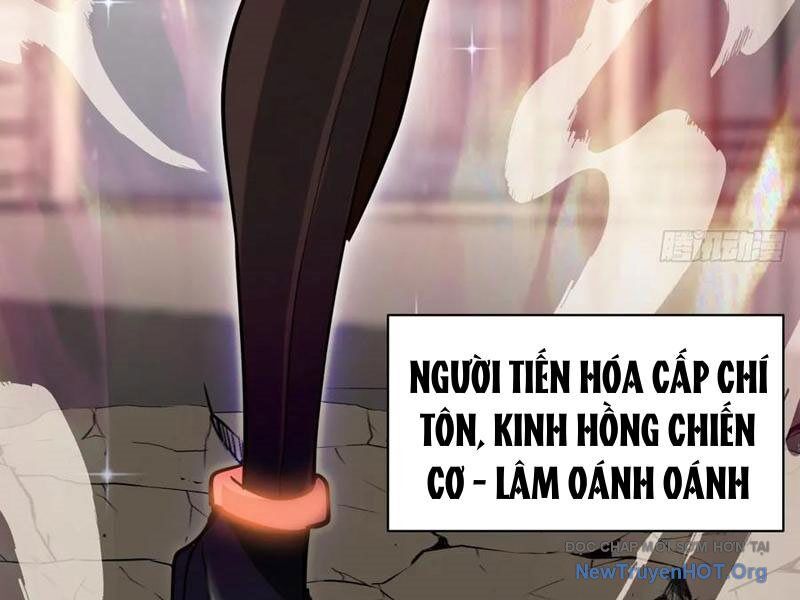 Ta dựa vào hậu cung chinh phục thế giới Chapter 51 - 60