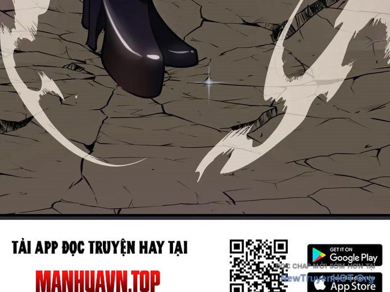 Ta dựa vào hậu cung chinh phục thế giới Chapter 51 - 61