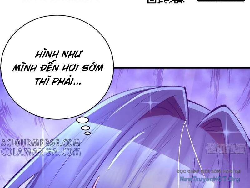 Ta dựa vào hậu cung chinh phục thế giới Chapter 51 - 62