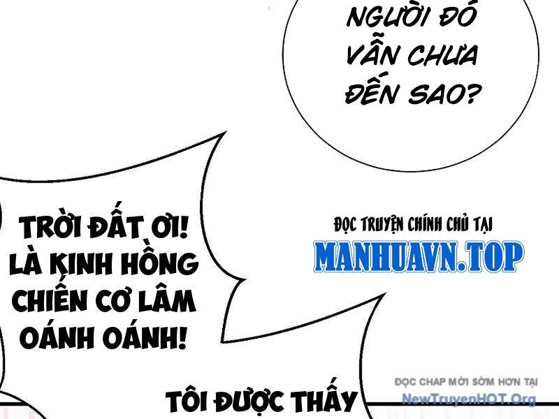 Ta dựa vào hậu cung chinh phục thế giới Chapter 51 - 65