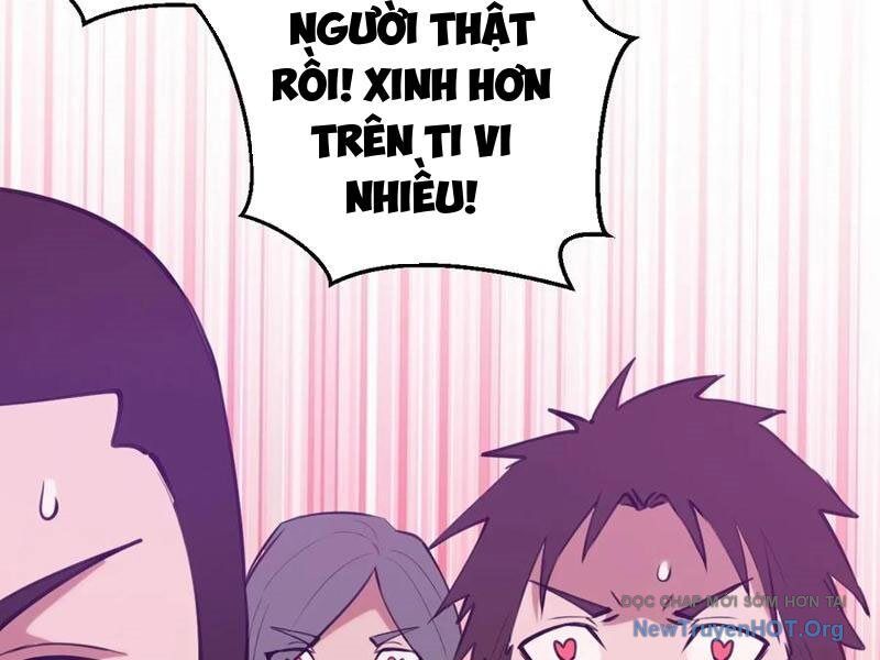 Ta dựa vào hậu cung chinh phục thế giới Chapter 51 - 66