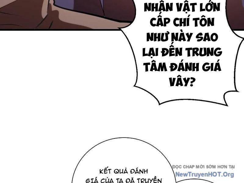 Ta dựa vào hậu cung chinh phục thế giới Chapter 51 - 68