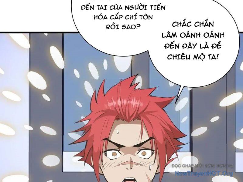 Ta dựa vào hậu cung chinh phục thế giới Chapter 51 - 69