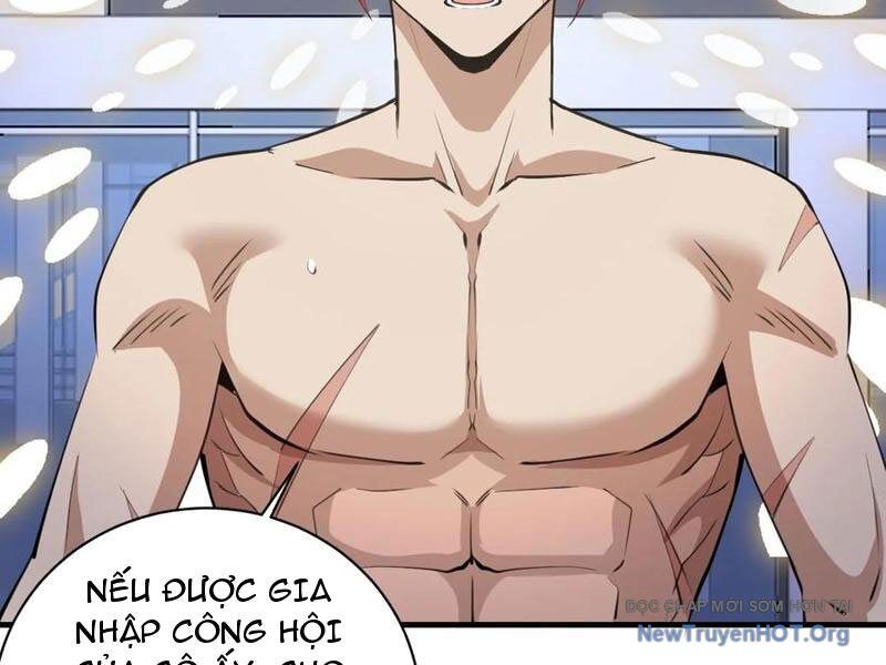 Ta dựa vào hậu cung chinh phục thế giới Chapter 51 - 70