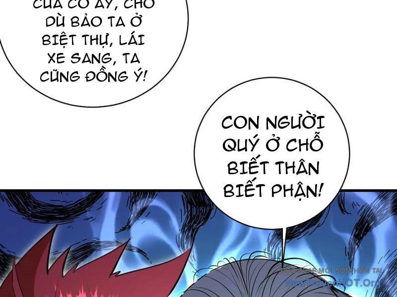 Ta dựa vào hậu cung chinh phục thế giới Chapter 51 - 71