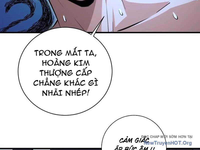 Ta dựa vào hậu cung chinh phục thế giới Chapter 51 - 73