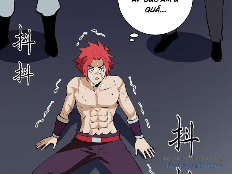Ta dựa vào hậu cung chinh phục thế giới Chapter 51 - 74