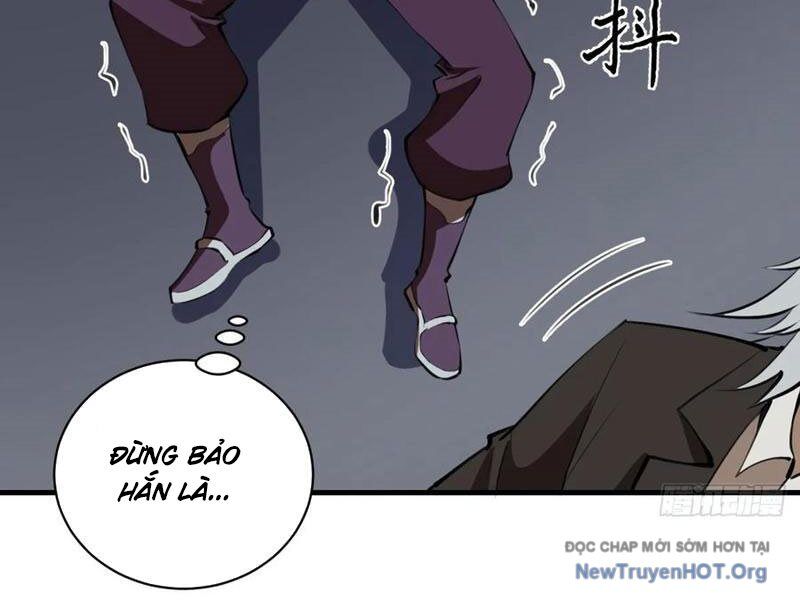 Ta dựa vào hậu cung chinh phục thế giới Chapter 51 - 75