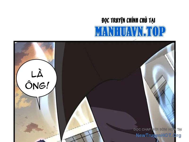 Ta dựa vào hậu cung chinh phục thế giới Chapter 51 - 76