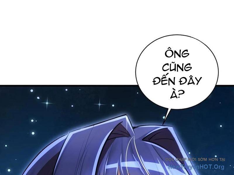 Ta dựa vào hậu cung chinh phục thế giới Chapter 51 - 78