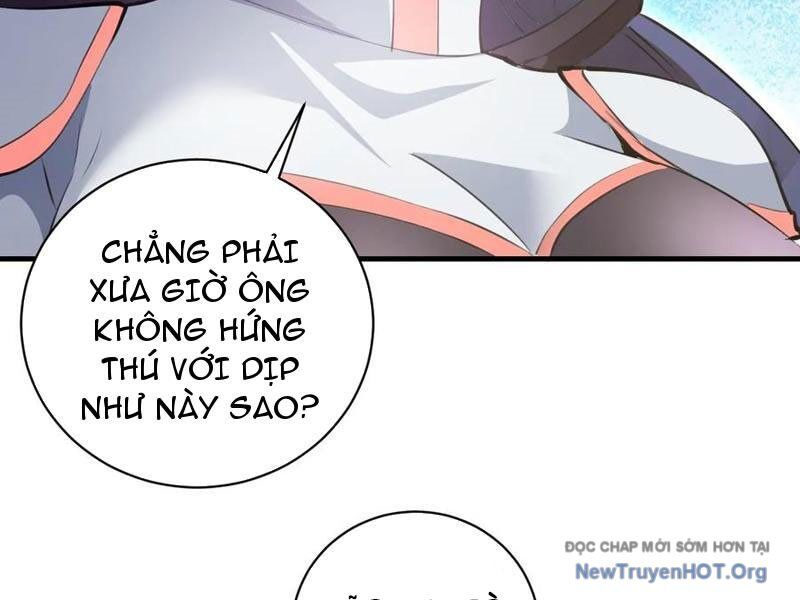 Ta dựa vào hậu cung chinh phục thế giới Chapter 51 - 80