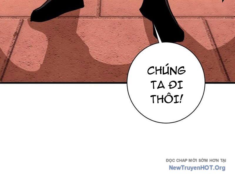 Ta dựa vào hậu cung chinh phục thế giới Chapter 51 - 9