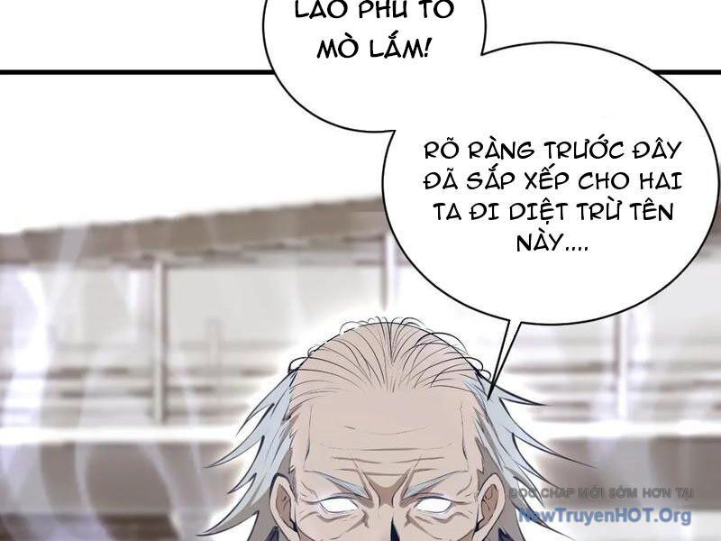 Ta dựa vào hậu cung chinh phục thế giới Chapter 51 - 81