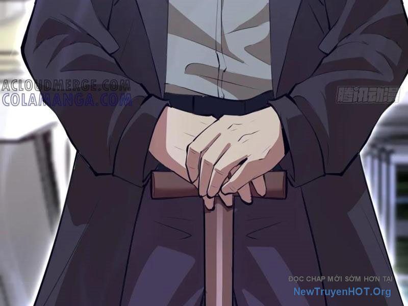 Ta dựa vào hậu cung chinh phục thế giới Chapter 51 - 83