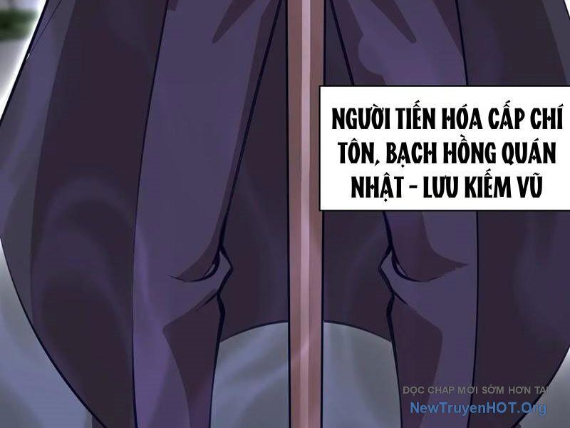 Ta dựa vào hậu cung chinh phục thế giới Chapter 51 - 84