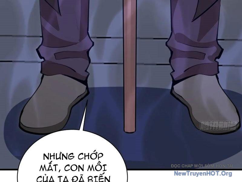 Ta dựa vào hậu cung chinh phục thế giới Chapter 51 - 85
