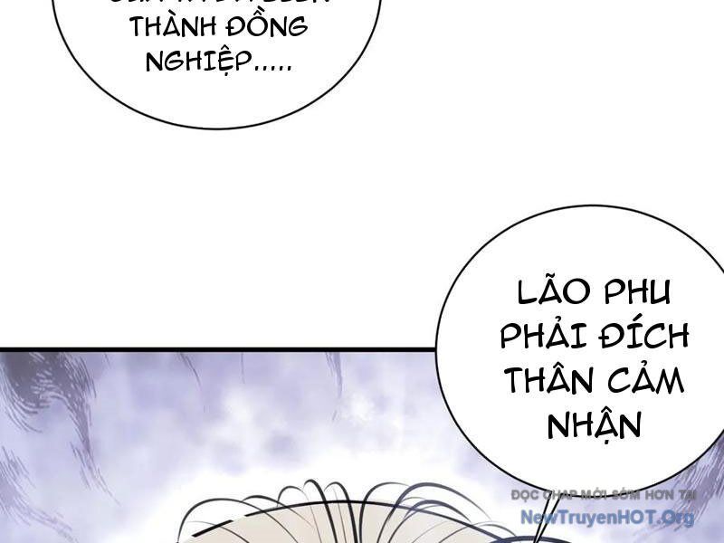 Ta dựa vào hậu cung chinh phục thế giới Chapter 51 - 86