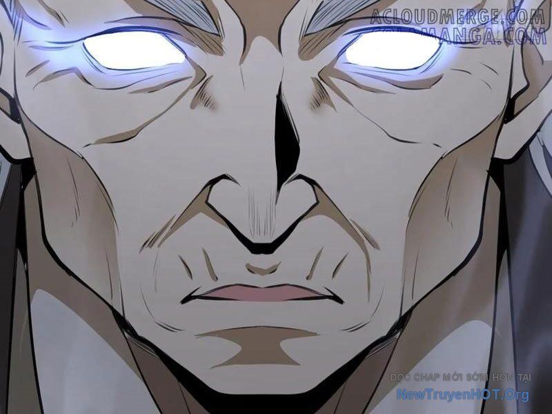 Ta dựa vào hậu cung chinh phục thế giới Chapter 51 - 88