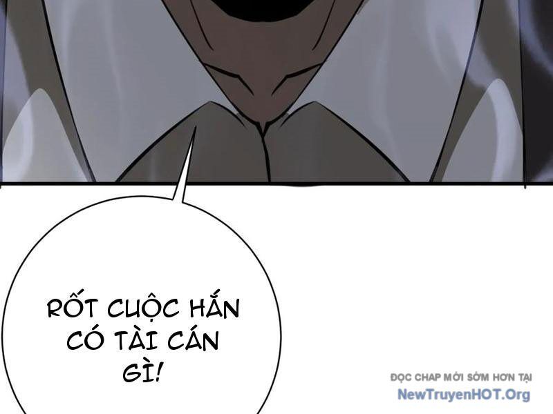 Ta dựa vào hậu cung chinh phục thế giới Chapter 51 - 89