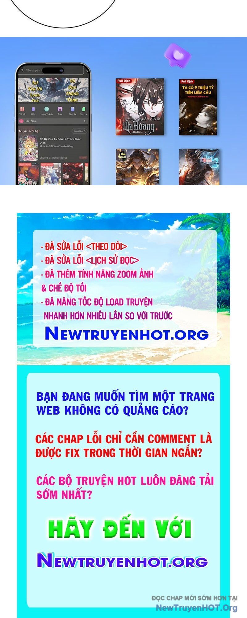 Ta dựa vào hậu cung chinh phục thế giới Chapter 51 - 90