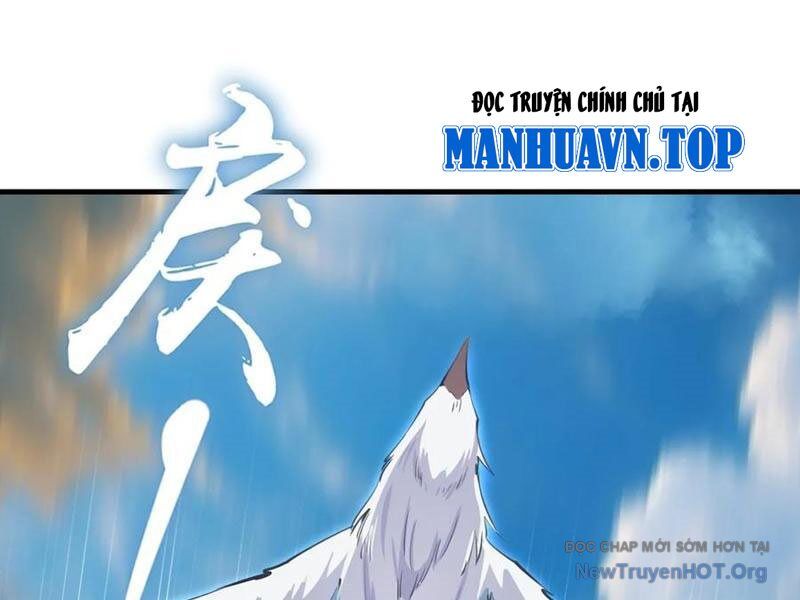 Ta dựa vào hậu cung chinh phục thế giới Chapter 51 - 10