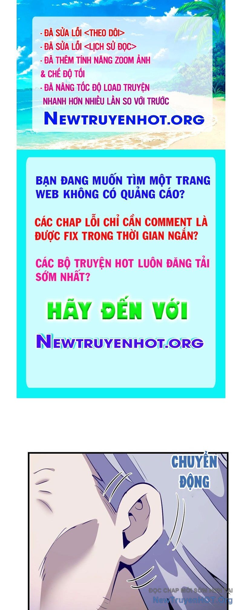 Ta dựa vào hậu cung chinh phục thế giới Chapter 52 - 1