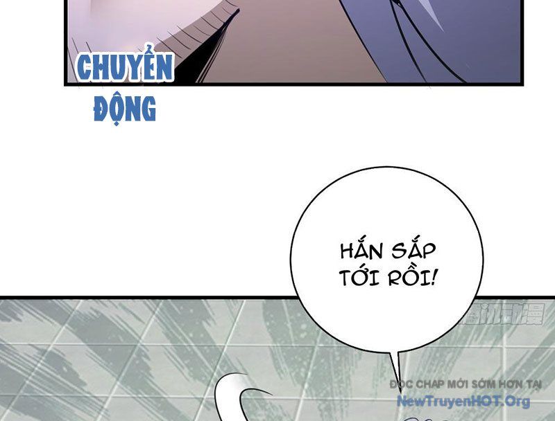 Ta dựa vào hậu cung chinh phục thế giới Chapter 52 - 2