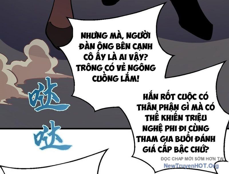 Ta dựa vào hậu cung chinh phục thế giới Chapter 52 - 17