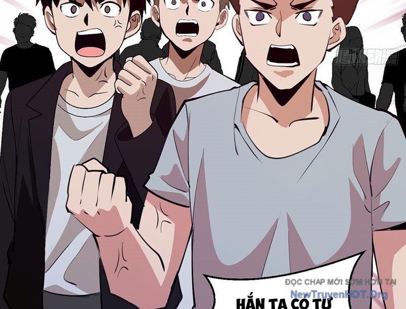 Ta dựa vào hậu cung chinh phục thế giới Chapter 52 - 19