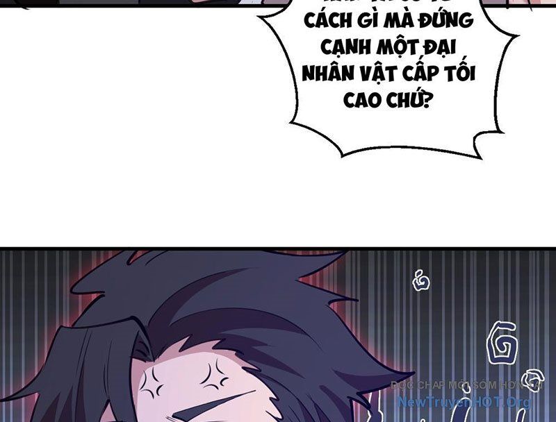 Ta dựa vào hậu cung chinh phục thế giới Chapter 52 - 20
