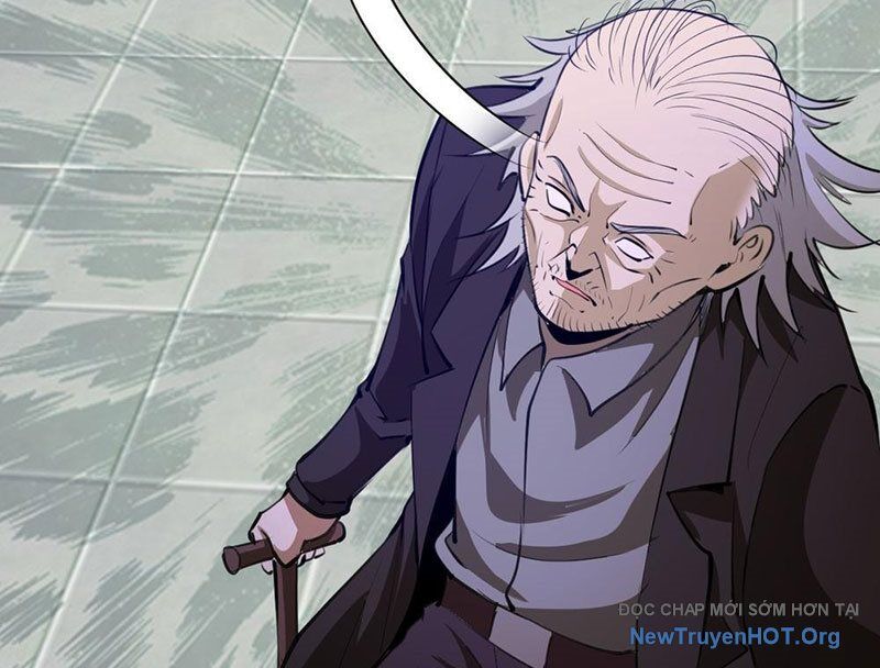 Ta dựa vào hậu cung chinh phục thế giới Chapter 52 - 3
