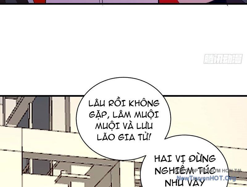 Ta dựa vào hậu cung chinh phục thế giới Chapter 52 - 22