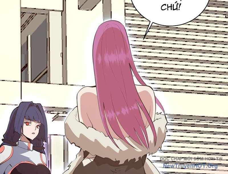 Ta dựa vào hậu cung chinh phục thế giới Chapter 52 - 23