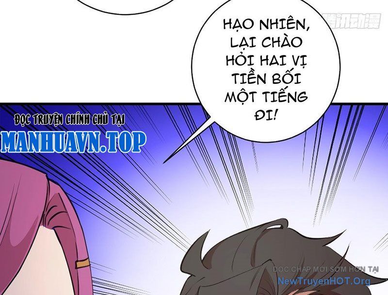 Ta dựa vào hậu cung chinh phục thế giới Chapter 52 - 26