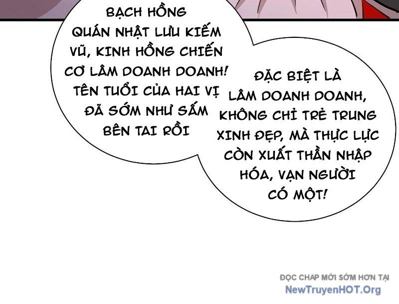 Ta dựa vào hậu cung chinh phục thế giới Chapter 52 - 28